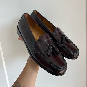 COLE HAAN dress shoes